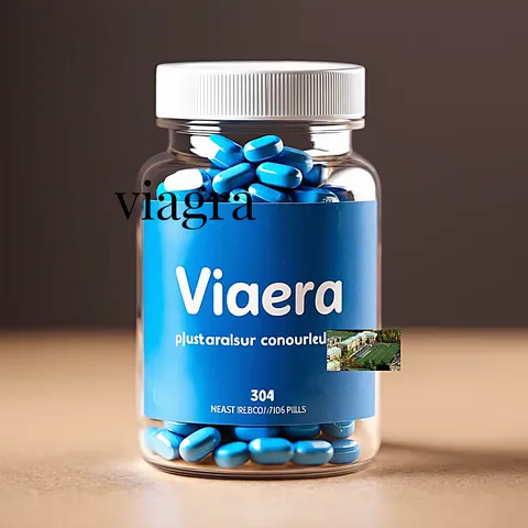 Vente de viagra pas cher